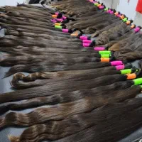 فروش مو کوتاهی مو((خریدارمو خریدمو))|آرایشی، بهداشتی، درمانی|خرمآباد, |دیوار