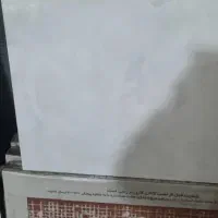 کاشی|مصالح و تجهیزات ساختمان|همدان, |دیوار