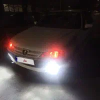 پارس ۱۴۰۰|خودرو سواری و وانت|مشهد, هنرور|دیوار