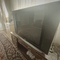 تلویزیون