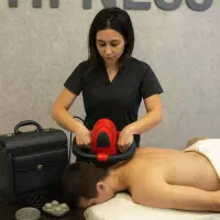 استخدام اپراتور لاغری خانم جوان و با حوصله