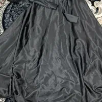 لباس مجلسی سایز بزرگ|لباس|بهبهان, |دیوار