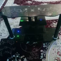 میز  تلویزیون
