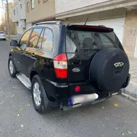 mvm X33مدل ۹۱|خودرو سواری و وانت|تبریز, |دیوار