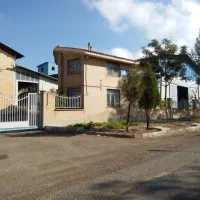 کارگر ساده آقا مورد نیاز می باشد.