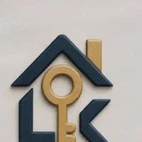 ۱۴۱متر سه خواب پارک شهر