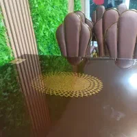 یک نفر سالن کار ماهر و منقل کار وظرشو