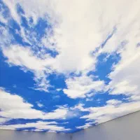آسمان مجازی کشسان