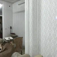 رنگ کاری.طرح کاغذدیواری.نقاشی|خدمات پیشه و مهارت|قم, الوندیه و گذر صادق|دیوار