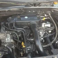 خودرو سمند ۸۴|خودرو سواری و وانت|مشکیندشت, |دیوار