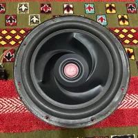 ساب kenwood کنوود