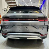 سانگ پلاس /BYD SONG PLUS|خودرو سواری و وانت|تهران, پاسداران|دیوار