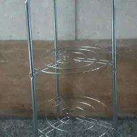 جا قابلمه ای|آبچکان و نظمدهنده ظروف|تهران, المهدی|دیوار
