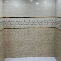 سنگ کاری وکاشی کاری سیمان کاری و خرده کاری...|خدمات پیشه و مهارت|اردبیل, |دیوار