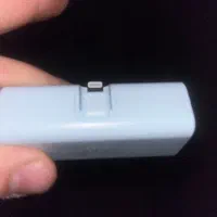 پاوربانک5000|لوازم جانبی موبایل و تبلت|تهران, سلسبیل جنوبی|دیوار