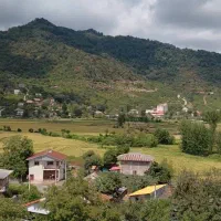 122متر آپارتمان طبقه چهارم سردار جنگل ماسال زیبا|فروش آپارتمان|ماسال, |دیوار