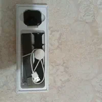 ساعت هوش مند