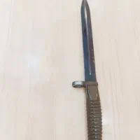 کارد سنگری اصل