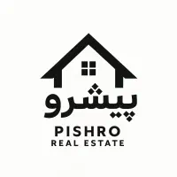 فروش-خانه-با-مشاوره-حرفه-ای-و-مشتریان-واقعی