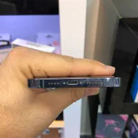 آیفون ۱۳ پرومکس ۲۵۶ گیگ ZAA|موبایل|نوشهر, |دیوار