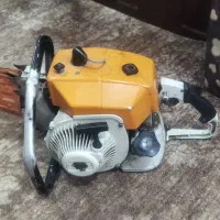 اره برقی اشتیل ۰۷۰