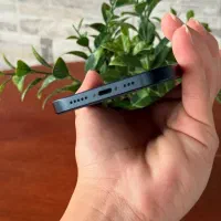 iphone13 حافظه 128|موبایل|زنجان, |دیوار