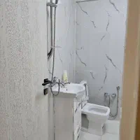 جنت اباد و یوسف اباد اجاره سوئیت مبله۳۸متری|اجارهٔ کوتاه‌مدت آپارتمان و سوئیت|تهران, تهران‌ویلا|دیوار
