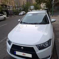 دنا پلاس ۶ دنده رینگ آلمینیوم