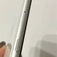 گوشیSE2020|موبایل|بیرجند, |دیوار