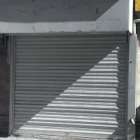 فروش-مغازه-12متری-پاخورعالی-اول-جماران