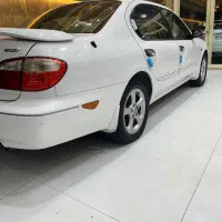 ماکسیما مدل 90