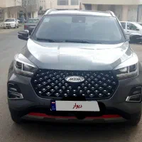 ایکس ۵۵ پرو اکسلنت