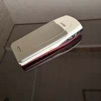 Nokia8310|موبایل|رشت, امین الضرب|دیوار