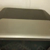 تلوزیون|تلویزیون و پروژکتور|کرج, پیشاهنگی|دیوار