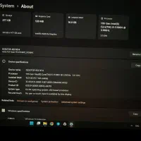 لپ تاب Asus|رایانه همراه|مشهد, شاهد (شهرک غرب)|دیوار