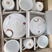 ظرف و ظروف سالم