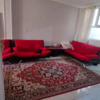 اجاره آپارتمان ۵۳ متری ۱ خوابه طبقه ۴ در فلاح|اجارهٔ آپارتمان|تهران, فلاح|دیوار