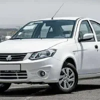 ساینا مدل۱۳۹۹