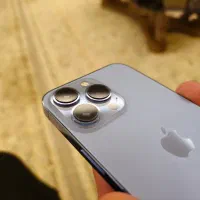 ایفون 13 pro|موبایل|کرج, گلشهر|دیوار