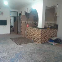 اهواز شهرک رزمندگان مالک اشتر ۶
