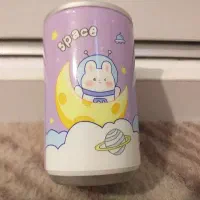 دسمال مرطوب