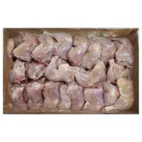 پروتیین باران|خوردنی و آشامیدنی|قم, شهرک امام حسن|دیوار