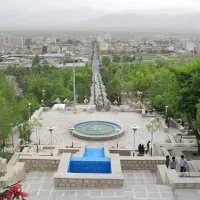 استخدام کارگر جهت کار در شرکت رنگ الوان