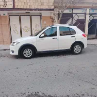 با سلام کوییک ۴۰۱ معمولی معاوضه با پراید