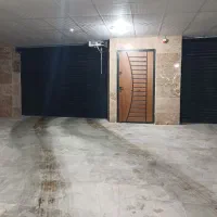 سه خواب/170 متری/فول امکانات/تهاتر با خودرو و واحد|فروش آپارتمان|رشت, کوی بیانی|دیوار