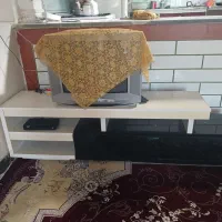 زیر میزی جنس خوب با کیفیت
