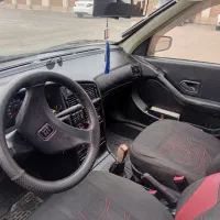 پژو ۴۰۵ مدل ۸۴|خودرو سواری و وانت|رشت, سلیمانداراب|دیوار