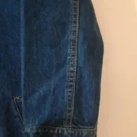 ست مانتو شلوار لی|لباس|قم, محمد آباد|دیوار