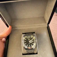 ساعت سیکو 5|ساعت|ارومیه, |دیوار