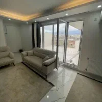 طبقه-سوم-فول-70متر-واحد-30متر-تراس